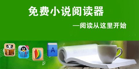 菲律宾9G工作签证安全吗(最新9G工签申请教程)